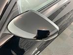 2025 Ford Mustang Mach-E AWD SUV for sale #I8863 - photo 12