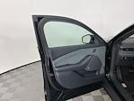 2025 Ford Mustang Mach-E AWD SUV for sale #I8863 - photo 15