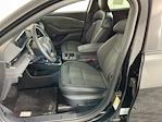 2025 Ford Mustang Mach-E AWD SUV for sale #I8863 - photo 17