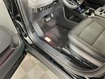 2025 Ford Mustang Mach-E AWD SUV for sale #I8863 - photo 18