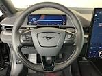 2025 Ford Mustang Mach-E AWD SUV for sale #I8863 - photo 19