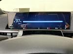 2025 Ford Mustang Mach-E AWD SUV for sale #I8863 - photo 20
