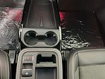 2025 Ford Mustang Mach-E AWD SUV for sale #I8863 - photo 22