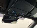 2025 Ford Mustang Mach-E AWD SUV for sale #I8863 - photo 24