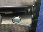 2025 Ford Mustang Mach-E AWD SUV for sale #I8863 - photo 26