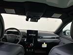 2025 Ford Mustang Mach-E AWD SUV for sale #I8863 - photo 27