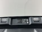 2025 Ford Mustang Mach-E AWD SUV for sale #I8863 - photo 33