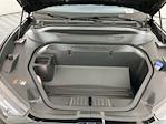 2025 Ford Mustang Mach-E AWD SUV for sale #I8863 - photo 35