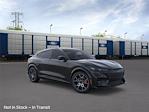 2025 Ford Mustang Mach-E AWD SUV for sale #I8863 - photo 7
