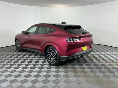 2025 Ford Mustang Mach-E AWD SUV for sale #I8864 - photo 2
