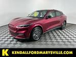 2025 Ford Mustang Mach-E AWD SUV for sale #I8864 - photo 1