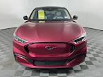 2025 Ford Mustang Mach-E AWD SUV for sale #I8864 - photo 3