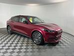 2025 Ford Mustang Mach-E AWD SUV for sale #I8864 - photo 4