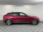 2025 Ford Mustang Mach-E AWD SUV for sale #I8864 - photo 5