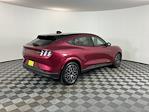 2025 Ford Mustang Mach-E AWD SUV for sale #I8864 - photo 6