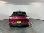 2025 Ford Mustang Mach-E AWD SUV for sale #I8864 - photo 7