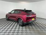 2025 Ford Mustang Mach-E AWD SUV for sale #I8864 - photo 2