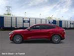 2025 Ford Mustang Mach-E AWD SUV for sale #I8864 - photo 4