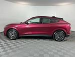 2025 Ford Mustang Mach-E AWD SUV for sale #I8864 - photo 8