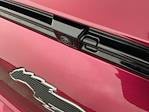 2025 Ford Mustang Mach-E AWD SUV for sale #I8864 - photo 10