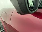 2025 Ford Mustang Mach-E AWD SUV for sale #I8864 - photo 11