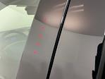 2025 Ford Mustang Mach-E AWD SUV for sale #I8864 - photo 13