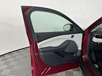 2025 Ford Mustang Mach-E AWD SUV for sale #I8864 - photo 15