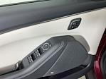 2025 Ford Mustang Mach-E AWD SUV for sale #I8864 - photo 16