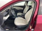 2025 Ford Mustang Mach-E AWD SUV for sale #I8864 - photo 17