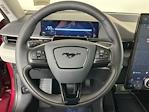 2025 Ford Mustang Mach-E AWD SUV for sale #I8864 - photo 19