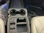 2025 Ford Mustang Mach-E AWD SUV for sale #I8864 - photo 22