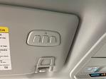 2025 Ford Mustang Mach-E AWD SUV for sale #I8864 - photo 25