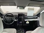 2025 Ford Mustang Mach-E AWD SUV for sale #I8864 - photo 27