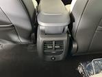 2025 Ford Mustang Mach-E AWD SUV for sale #I8864 - photo 28