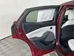 2025 Ford Mustang Mach-E AWD SUV for sale #I8864 - photo 29