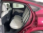 2025 Ford Mustang Mach-E AWD SUV for sale #I8864 - photo 30