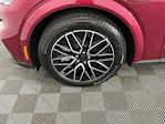 2025 Ford Mustang Mach-E AWD SUV for sale #I8864 - photo 34