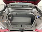 2025 Ford Mustang Mach-E AWD SUV for sale #I8864 - photo 35