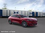 2025 Ford Mustang Mach-E AWD SUV for sale #I8864 - photo 7