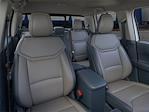 2025 Ford Maverick SuperCrew Cab AWD Pickup for sale #I8866 - photo 10