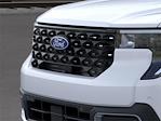 2025 Ford Maverick SuperCrew Cab AWD Pickup for sale #I8866 - photo 18