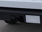 2025 Ford Maverick SuperCrew Cab AWD Pickup for sale #I8866 - photo 23