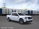 2025 Ford Maverick SuperCrew Cab AWD Pickup for sale #I8866 - photo 7