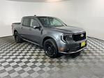 2025 Ford Maverick SuperCrew Cab AWD Pickup for sale #I8867 - photo 4