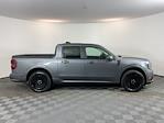 2025 Ford Maverick SuperCrew Cab AWD Pickup for sale #I8867 - photo 5
