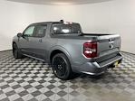 2025 Ford Maverick SuperCrew Cab AWD Pickup for sale #I8867 - photo 2