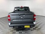 2025 Ford Maverick SuperCrew Cab AWD Pickup for sale #I8867 - photo 6