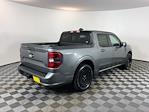2025 Ford Maverick SuperCrew Cab AWD Pickup for sale #I8867 - photo 7