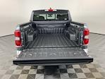 2025 Ford Maverick SuperCrew Cab AWD Pickup for sale #I8867 - photo 8