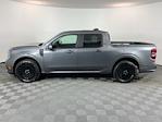 2025 Ford Maverick SuperCrew Cab AWD Pickup for sale #I8867 - photo 9